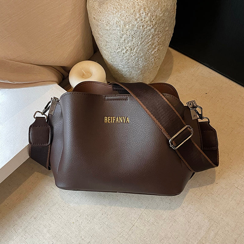 Kuajingshuangjianbao