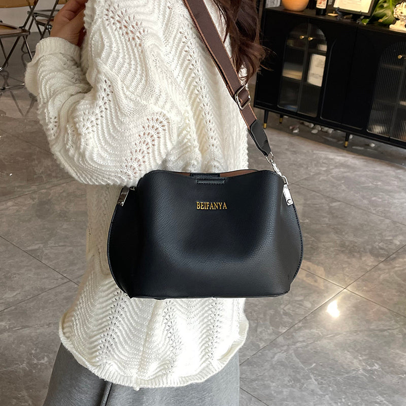 Kuajingshuangjianbao