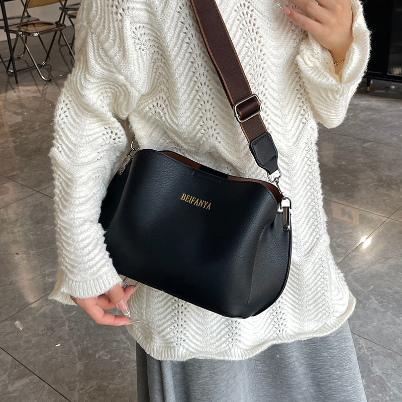 Kuajingshuangjianbao