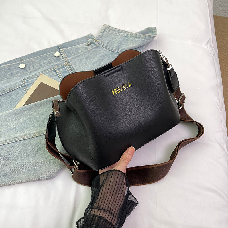 Kuajingshuangjianbao