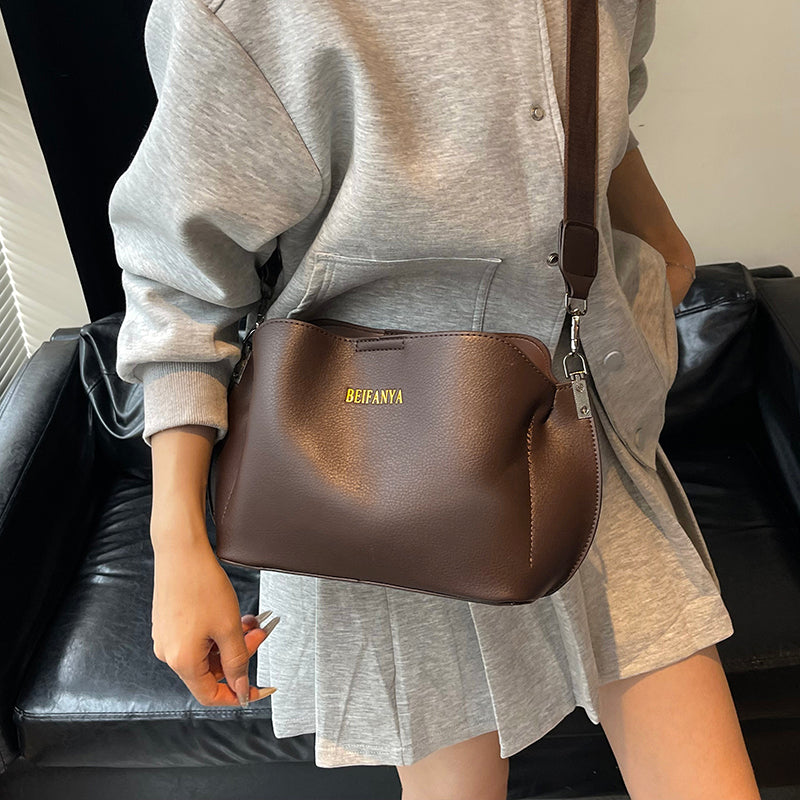 Kuajingshuangjianbao