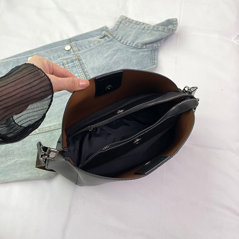 Kuajingshuangjianbao